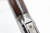 SOLD - Winchester Model 1894 - 1902 mfg SOLD - Winchester Model 1894 - 1902 mfg