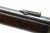 Winchester Model 1894 - 1902 mfg - photo 13 of 16