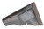 1937 PP Holster - photo 3 of 4