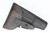 1937 PP Holster - photo 1 of 4