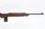 Clean Inland M1 Carbine - 1944 mfg - photo 10 of 17