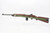 Clean Inland M1 Carbine - 1944 mfg - photo 1 of 17