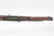 Clean Inland M1 Carbine - 1944 mfg - photo 7 of 17