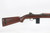 SOLD - Clean Inland M1 Carbine - 1944 mfg SOLD - Clean Inland M1 Carbine - 1944 mfg