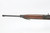 Clean Inland M1 Carbine - 1944 mfg - photo 6 of 17