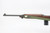 Clean Inland M1 Carbine - 1944 mfg - photo 2 of 17