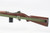 SOLD - Clean Inland M1 Carbine - 1944 mfg SOLD - Clean Inland M1 Carbine - 1944 mfg