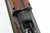 SOLD - Clean Inland M1 Carbine - 1944 mfg SOLD - Clean Inland M1 Carbine - 1944 mfg