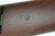 Clean Inland M1 Carbine - 1944 mfg - photo 12 of 17