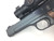S&W Model 41 .22 Cal Match Pistol With Red Dot - photo 8 of 17