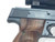 SOLD - S&W Model 41 .22 Cal Match Pistol With Red Dot