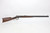 Winchester Model 92 - 1922 mfg - photo 12 of 20
