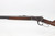 SOLD - Winchester Model 92 - 1922 mfg SOLD - Winchester Model 92 - 1922 mfg