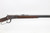 SOLD - Winchester Model 92 - 1922 mfg SOLD - Winchester Model 92 - 1922 mfg