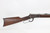 SOLD - Winchester Model 92 - 1922 mfg SOLD - Winchester Model 92 - 1922 mfg