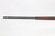 Winchester Model 92 - 1922 mfg - photo 5 of 20