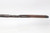 Winchester Model 92 - 1922 mfg - photo 10 of 20