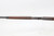 Winchester Model 92 - 1922 mfg - photo 6 of 20