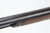 SOLD - Winchester Model 92 - 1922 mfg SOLD - Winchester Model 92 - 1922 mfg