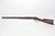 Winchester Model 92 - 1922 mfg - photo 1 of 20