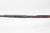 SOLD - Winchester Model 92 - 1922 mfg SOLD - Winchester Model 92 - 1922 mfg