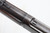 Winchester Model 92 - 1922 mfg - photo 19 of 20