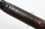 Winchester Model 92 - 1922 mfg - photo 18 of 20