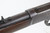 SOLD - Winchester Model 92 - 1922 mfg SOLD - Winchester Model 92 - 1922 mfg