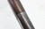 SOLD - Winchester Model 92 - 1922 mfg SOLD - Winchester Model 92 - 1922 mfg