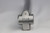 Early S Code Krieghoff Luger - 1936 - photo 6 of 13