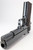 Minty, Extremely Rare Ithaca M1911A1 - Special Presentation Pistol - photo 5 of 7