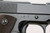 Minty, Extremely Rare Ithaca M1911A1 - Special Presentation Pistol - photo 7 of 7