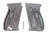 P38 Grips - photo 2 of 6