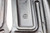 P38 Grips - photo 4 of 6