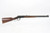 Winchester Model 94 - 1942 mfg - photo 9 of 16