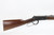 SOLD - Winchester Model 94 - 1942 mfg SOLD - Winchester Model 94 - 1942 mfg