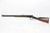 Winchester Model 94 - 1942 mfg - photo 1 of 16
