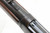 Winchester Model 94 - 1942 mfg - photo 14 of 16