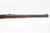 SOLD - Winchester Model 94 - 1942 mfg SOLD - Winchester Model 94 - 1942 mfg