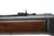Winchester Model 94 - 1942 mfg - photo 12 of 16
