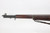 International Harvester M1 Garand - 1953 mfg - photo 2 of 20