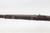 International Harvester M1 Garand - 1953 mfg - photo 6 of 20