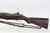 International Harvester M1 Garand - 1953 mfg - photo 4 of 20