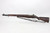 SOLD - International Harvester M1 Garand - 1953 mfg (38145)