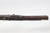 International Harvester M1 Garand - 1953 mfg - photo 7 of 20