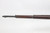 International Harvester M1 Garand - 1953 mfg - photo 8 of 20