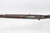 International Harvester M1 Garand - 1953 mfg - photo 9 of 20