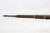 International Harvester M1 Garand - 1953 mfg - photo 5 of 20