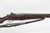 International Harvester M1 Garand - 1953 mfg - photo 14 of 20