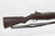 International Harvester M1 Garand - 1953 mfg - photo 15 of 20